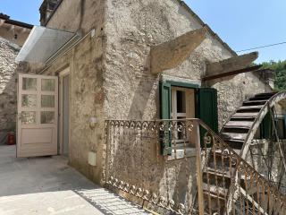 Antico Mulino Boutique House - 7