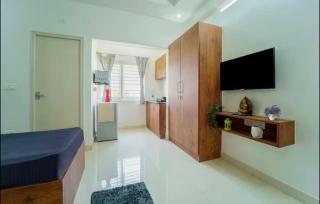 Hotel Jimmy Stay - - 2
