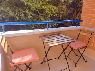 Apartamento Málaga Sea & Center - 7