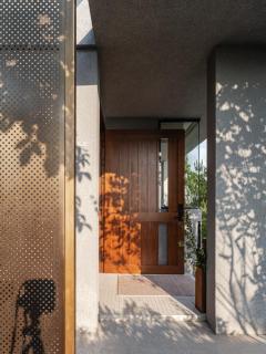 Rediscover Mountain Lodge - Nanshan, Chongqing - Chongqing - 2