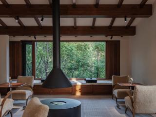 Rediscover Mountain Lodge - Nanshan, Chongqing - Chongqing - 1