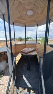 Art House - 7