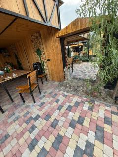 Art House - 3