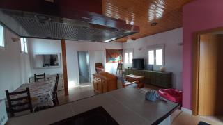 Apartamento Alhaja - 8