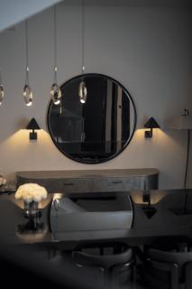 Armani House By Bridge Retreats - 8