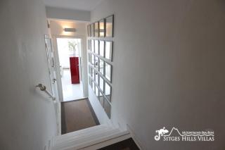 Apartment Alegria (Happy) - Sitges - 2