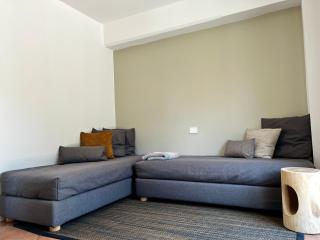 APPARTAMENTO I SENTIERI 29D - 2
