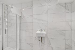 The Traveler's Wanderlust Studio - Londra - 2