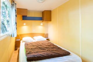 Mobilhome La Clairière - Saint-Pompont - 3