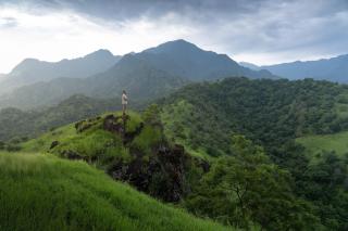 Sumberkima Hill 3 - Banyuwedang - 8