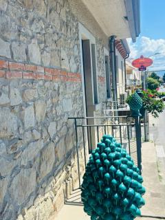 Santa Lucia - Capo dʼOrlando - 9