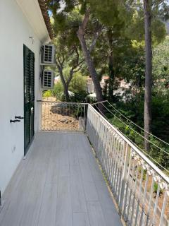 Suites Fiumicello - Maratea - 9