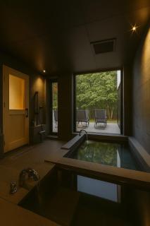 Villa Moriyoshi - 9