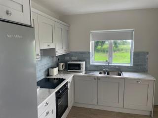 Corrandulla 2 Storey Home - Galway - 8
