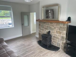 Corrandulla 2 Storey Home - Galway - 7