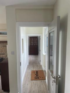 Corrandulla 2 Storey Home - Galway - 5