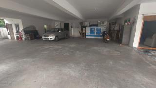 Sai Durga Banquet Hall and AC Rooms - Tirupati - 4