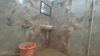 Sai Durga Banquet Hall and AC Rooms - Tirupati - 1
