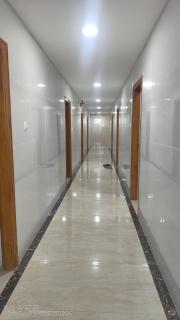 Sai Durga Banquet Hall and AC Rooms - Tirupati - 3