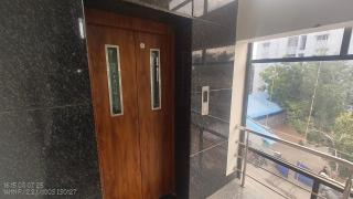 Sai Durga Banquet Hall and AC Rooms - Tirupati - 6