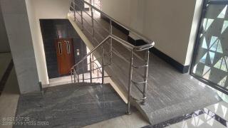 Sai Durga Banquet Hall and AC Rooms - Tirupati - 8