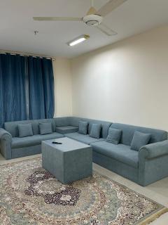 Furnished Flats for daily rent - Salalah - 1