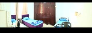 shaghayegh hostel - 8