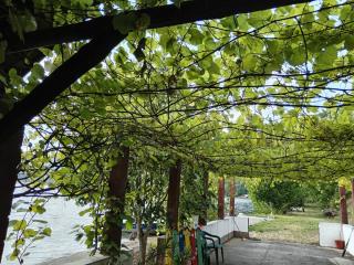 Jezero - - 6