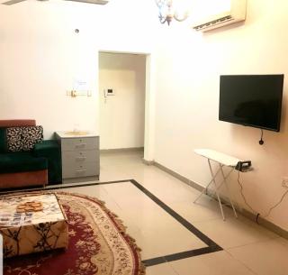 shaghayegh hostel - - 3