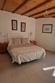 APARTAMENTO PASEO DE LORDELO VISTAS - 4º - O Grove - 7