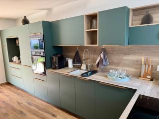 Logement en lisière de forêt - Saint-Palais-sur-Mer - 1