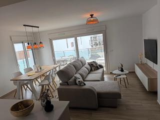 Casa de Hanski - Vistabella - 7