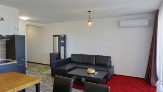 Apartment Queenview 7 - Апартамент Куинвю 7 - Balchik - 9