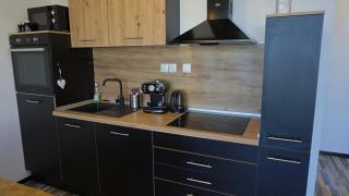 Apartment Queenview 7 - Апартамент Куинвю 7 - Balchik - 4