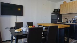 Apartment Queenview 7 - Апартамент Куинвю 7 - Balchik - 5