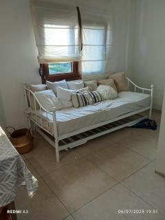 Alkyone 4-bed accommodation - Kala Nera - 4