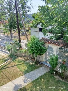Alkyone 4-bed accommodation - Kala Nera - 1