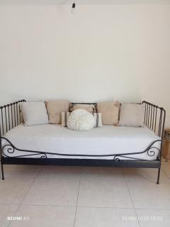 Alkyone 4-bed accommodation - Kala Nera - 7