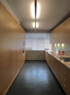 inluz apartment - 9