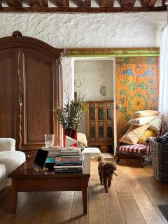 Wabi-Sabi Elegance - Tallinn - 8