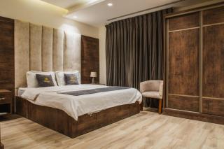 Molokai,مولوكاي - Oriya Chalets - Al Rama - 4
