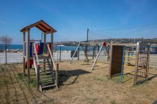 Floating Sea House - 5Stars - Portorose - 3