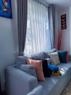 Aura Residence - Nairobi - 7