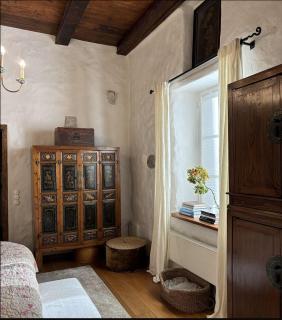 Wabi-Sabi Elegance - Tallinn - 2