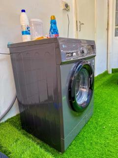 Aura Residence - Nairobi - 2