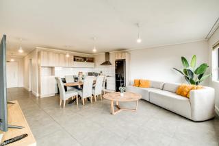 Belina - Waters Edge Premier - 4