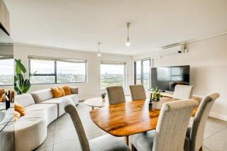 Belina - Waters Edge Premier - Kapstadt - 6