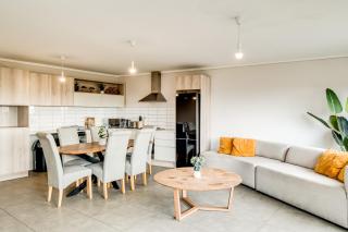 Belina - Waters Edge Premier - Kapstadt - 3