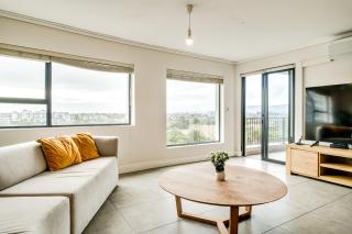 Belina - Waters Edge Premier - 2