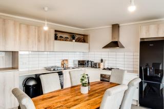 Belina - Waters Edge Premier - Kapstadt - 1